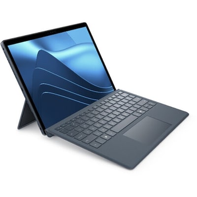 Dell Latitude 7350 13" Laptop, Core Ultra 5, 16GB Memory, 256GB SSD, Windows 11 Pro (R5M71)