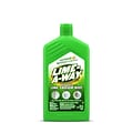 Lime-A-Way Calcium & Rust Remover, 28 oz, 6/Carton (5170039605CT)