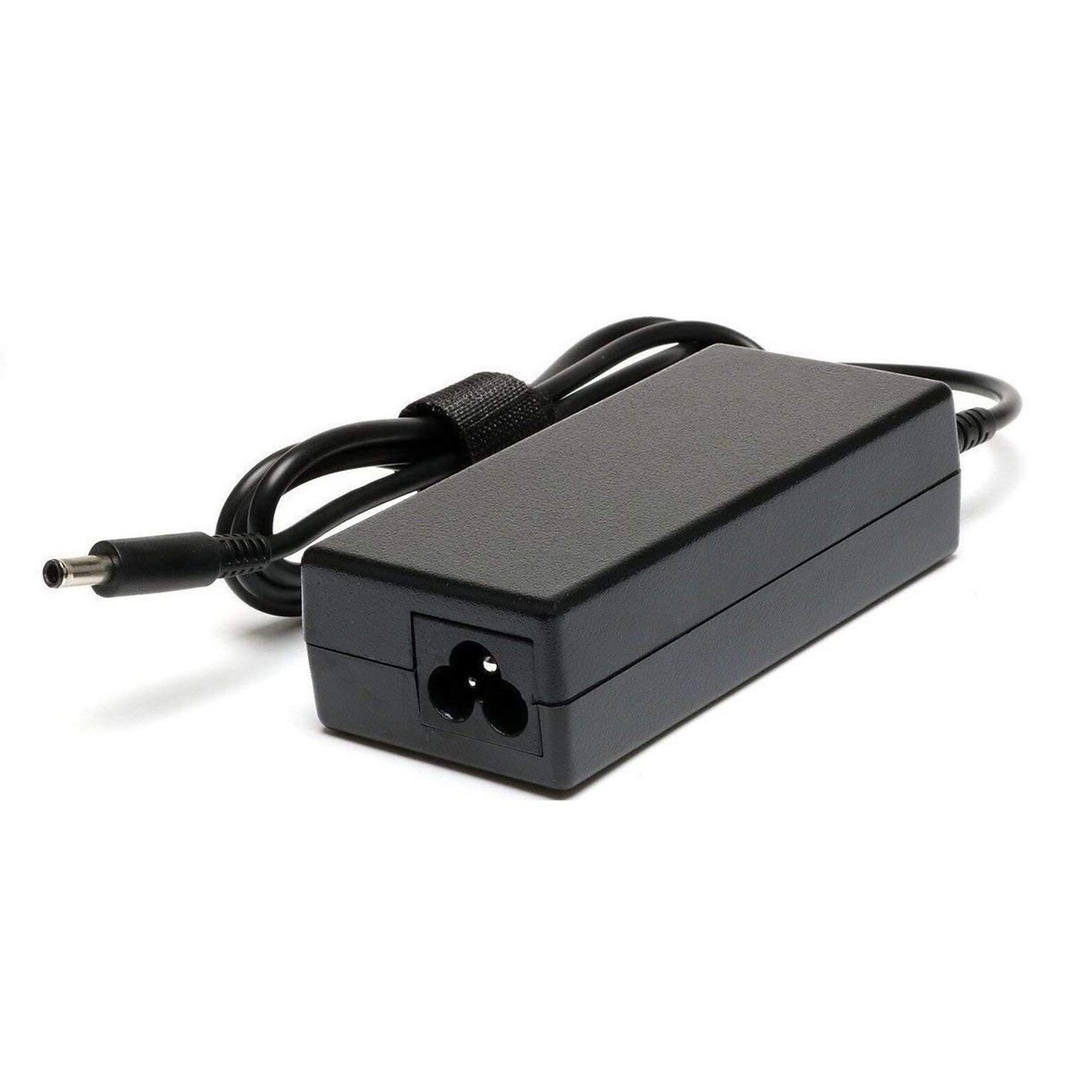 Dell 65W Laptop AC Adapter Charger for Dell XPS 18 Laptop, Black (332-0971)