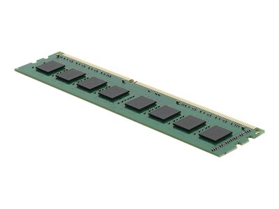 AddOn 8GB DDR3 UDIMM 240-pin DRAM Memory (AA160D3NL/8G)