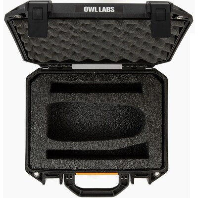 Owl Labs Video Conferencing Camera Case (ACCMTW200-0000)