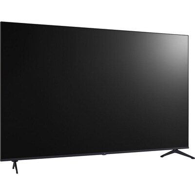 LG PK340S 43" Smart 4K UHD TV (43PK340S0UB)