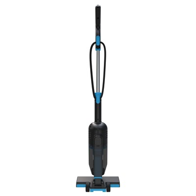 Black & Decker PowerSeries Lite 3-in-1 Stick Vacuum, Bagless, Black (BDSV1-BLK)