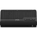 Epson WorkForce ES-C220 Duplex Sheetfed Scanner, Black (B11B272202)