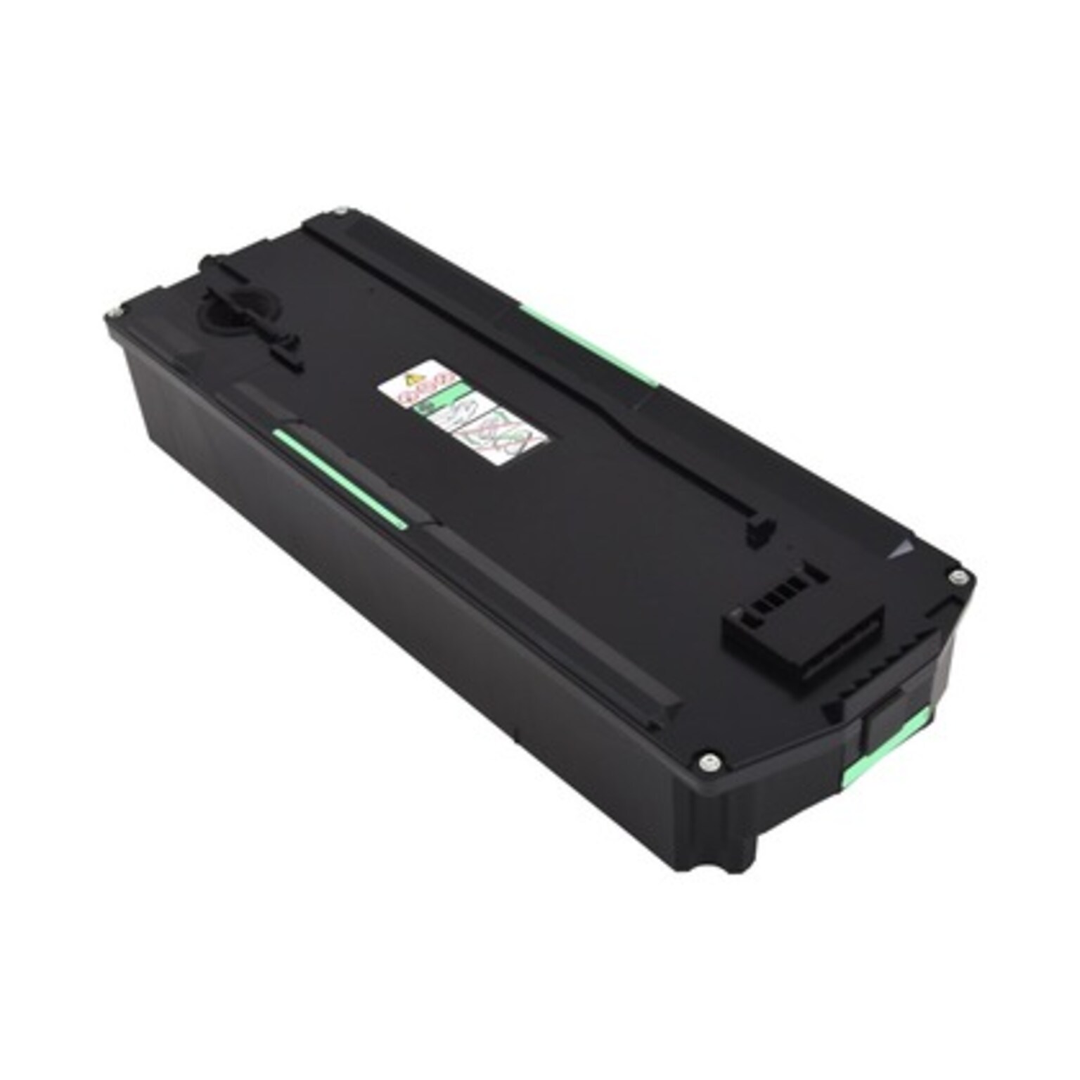 Ricoh 418425 Waste Cartridge