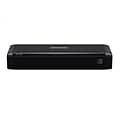 Epson ES-200 Duplex Mobile Color Document Scanner with Auto Document Feeder