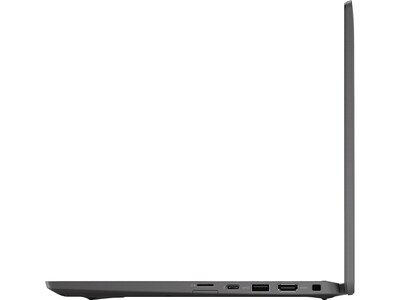 Dell Latitude 14" LED 2-in-1Touch-Screen Laptop, Intel Core i7, 3 Ghz, 32GB RAM, 512GB SSD, Backlit Keyboard