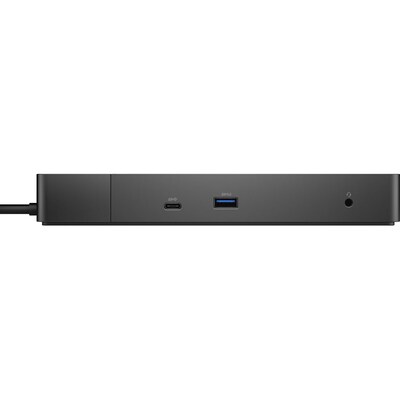 Dell WD19S Universal Docking Station for Dell Laptop (CP0CP)