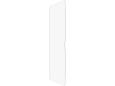Belkin ScreenForce Scratch-Resistant Tempered Glass Screen Protector for iPad, 10th Generation (OVI0