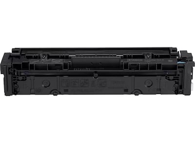 Canon 067 H Cyan High Yield Toner Cartridge (5105C001)