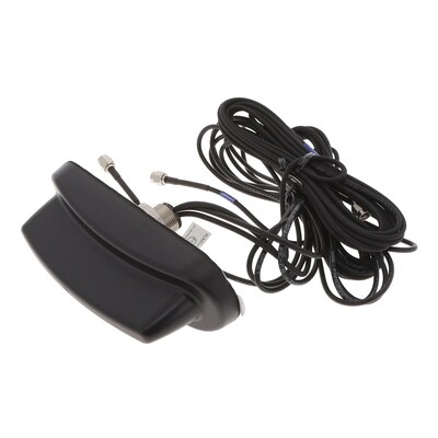 Sierra Wireless Semtech Antenna, Black (6001211)