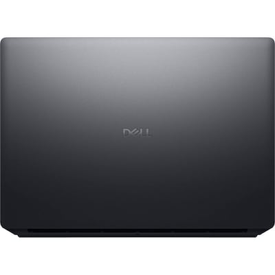 Dell Pro Max 18 Plus 18" AI Laptop, Intel Core Ultra 9 285HX, 64GB RAM, 1TB SSD, Backlit Keyboard, Windows 11 Pro