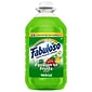 Fabuloso All Purpose Cleaner, Passion Fruit, 169 Fl. oz. (MX04966A)