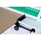 Formax Greenwave 410 Tabletop Cardboard Perforator (GREENWAVE 410)
