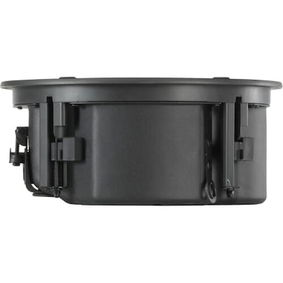 JBL Control 400 C426LP Ceiling Loudspeaker, 110 Watt
