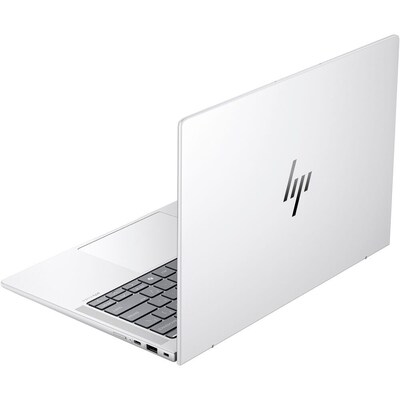 HP EliteBook 845 G11 14" Laptop, AMD Ryzen 5 PRO 8640HS, 16GB Memory, 512GB SSD, Windows 11 Pro (A6TA7UT#ABA)