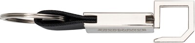 TRAVERSE KEYCHAIN