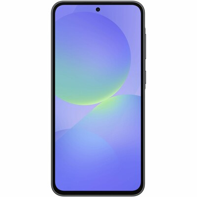 Samsung Galaxy A36 5G Unlocked Cell Phone, 128GB, Awesome Black (SM-A366UZKAXAA)