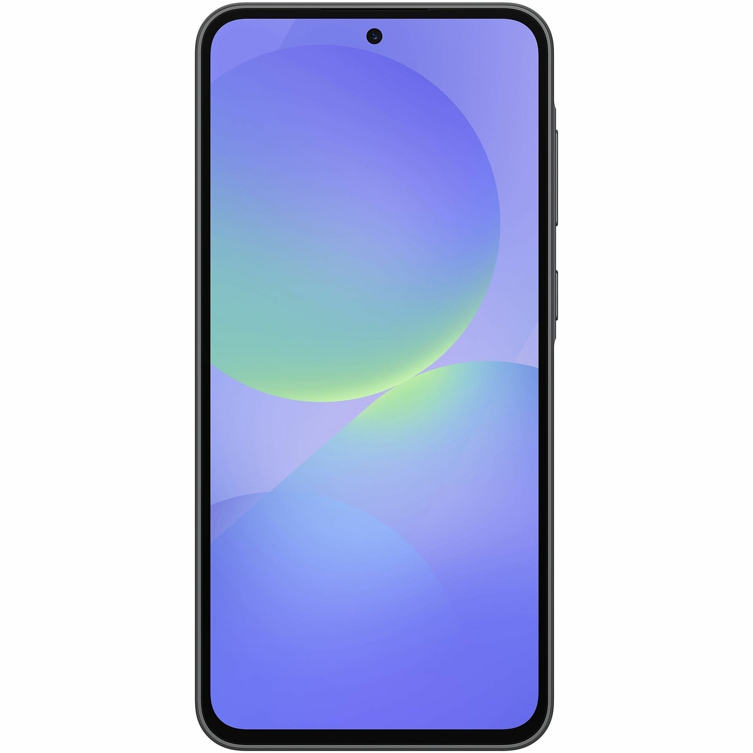 Samsung Galaxy A36 5G Unlocked Cell Phone, 128GB, Awesome Black (SM-A366UZKAXAA)