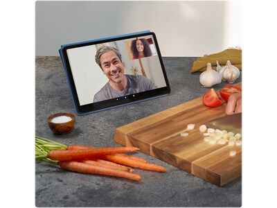 Amazon Fire Max 11" Tablet, WiFi, 64GB, Android, Gray (53-031369)