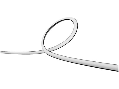 Philips Hue Play Gradient Lightstrip 55"  (560409)