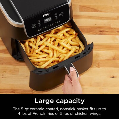 Ninja Air Fryer Pro (AF141)