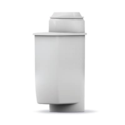 Nespresso Professional Momento In-Tank Water Filter (115501)