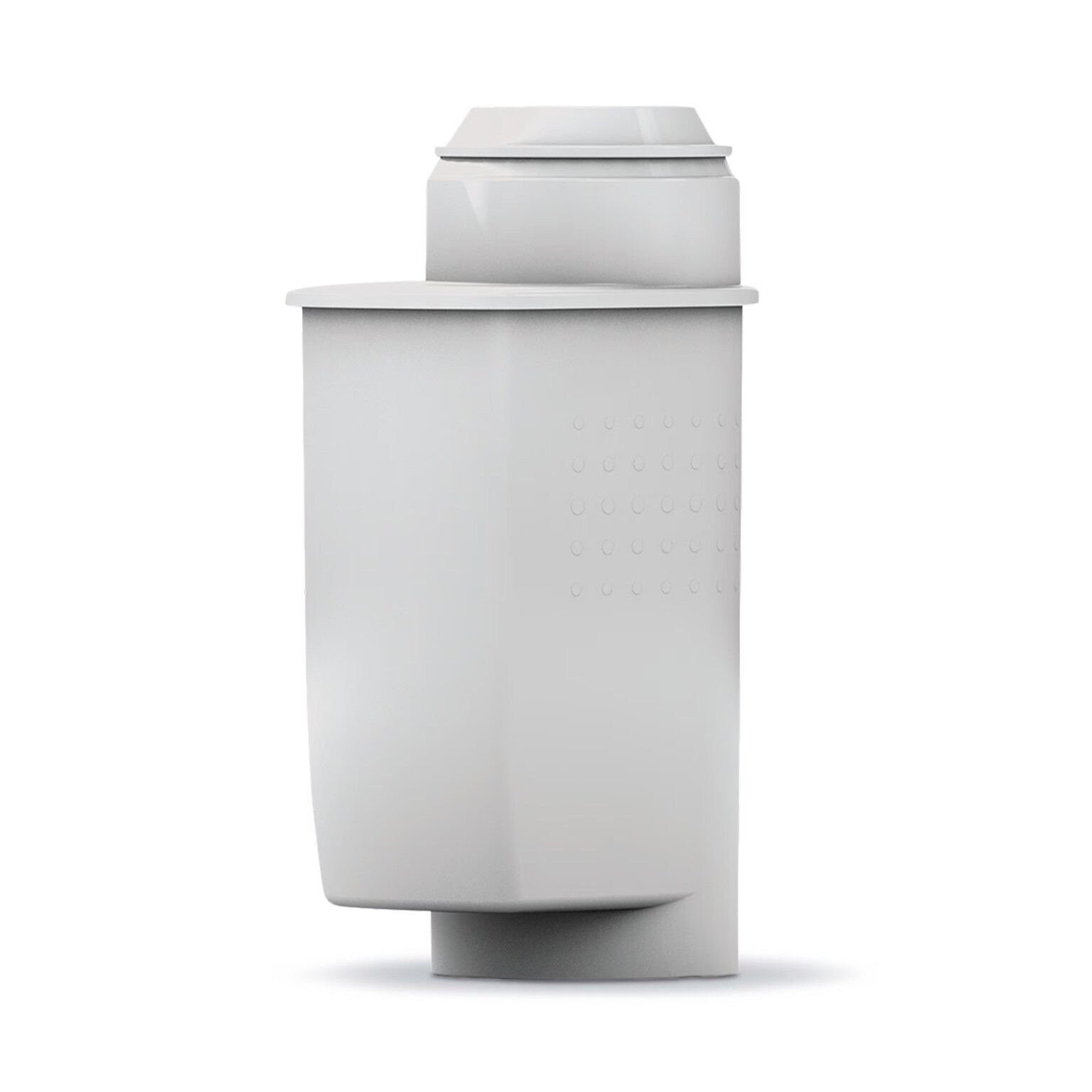 Nespresso Professional Momento In-Tank Water Filter (115501)