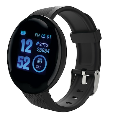 ProScan Bluetooth Smart Watch