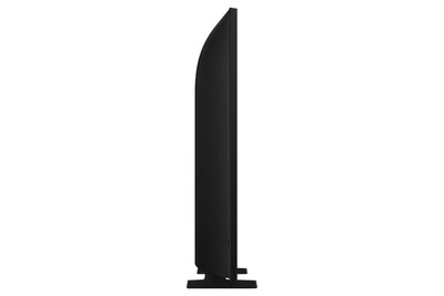 Samsung H5000F Series 32" Smart 720p AI Enabled TV (UN32H5000FFXZA)