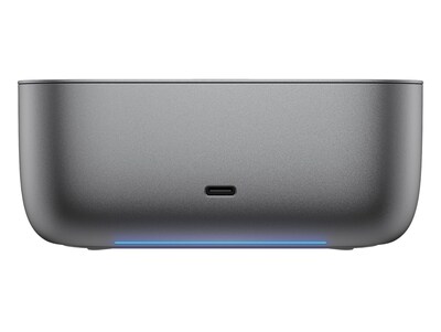 HP G6 Thunderbolt 4 Ultra Universal Docking Station for Laptop (9X481UT#ABA)