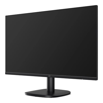 Cooler Master GA Series 27" WQHD VA LED Gaming Monitor, Black (CMIGA271US)