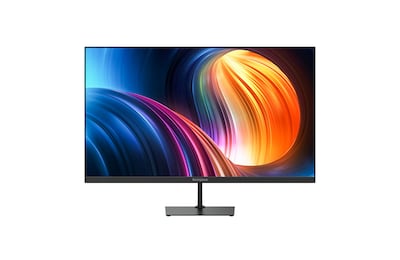 Westinghouse 27 FHD 75Hz Office Monitor, Black (WH27FX9222)