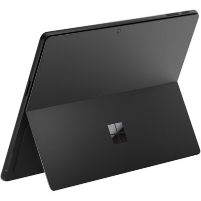 Microsoft Surface Pro for Business Copilot+ PC 13" Tablet, Intel Core Ultra 7, 512GB, WiFi, Windows 11 Pro, Black (EP2-20230)