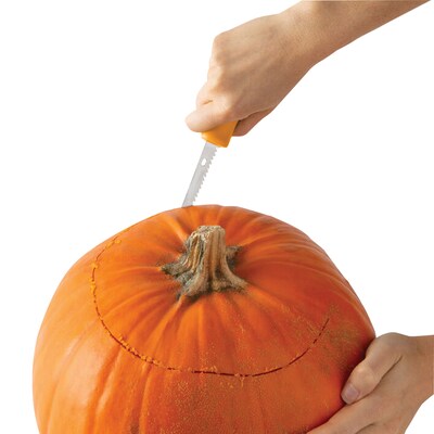 ChefN Pumpkin Carving Set