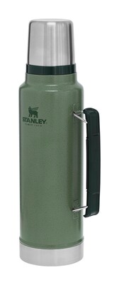 Stanley Legendary Classic Bottle with Quill Logo-48OZ