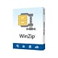 WinZip for 1 User, Mac OS X, Download (ESDWZMAC10EN)