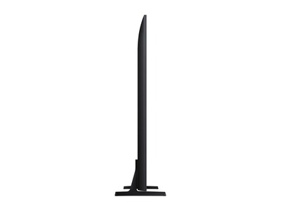 Samsung 98" Flat Business Pro TV for Digital Signage (BE98D-H)