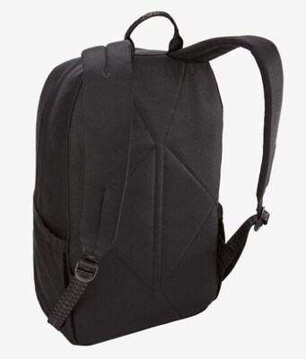 Thule TCAM7116 Indago 23L Backpack, Black (3204313)