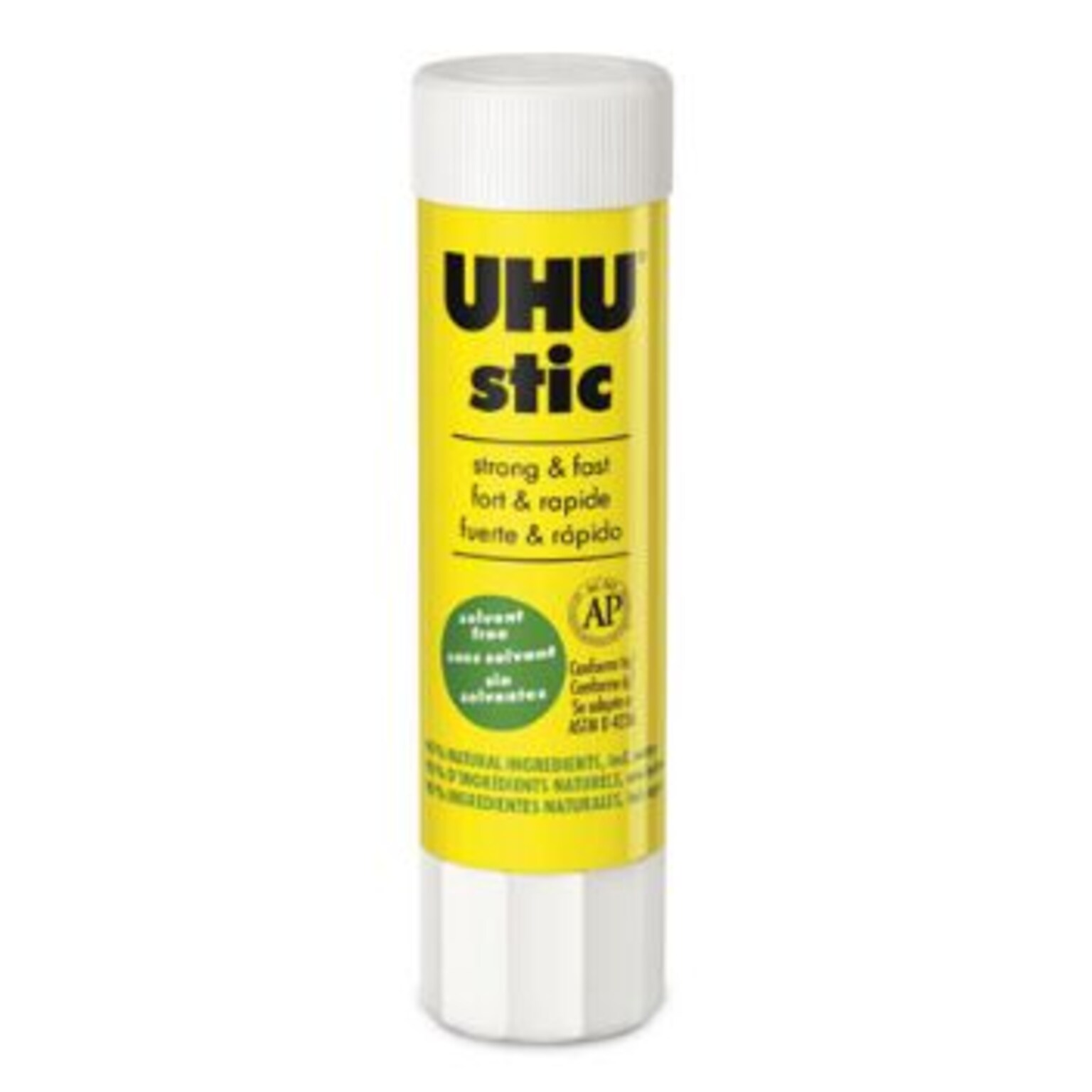 Southwest School Supply Washable Glue Sticks (STD99648)