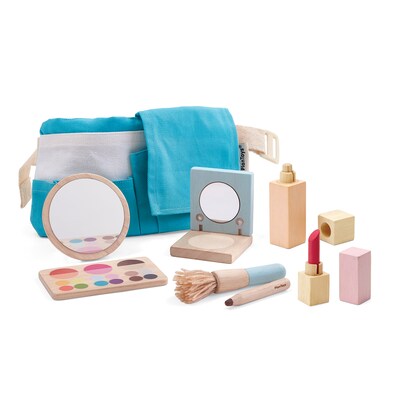 PlanToys Make Up Set (PTS3487)