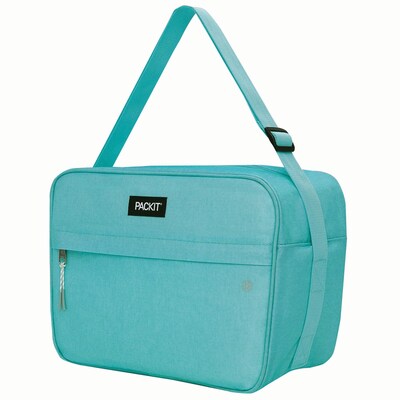 Packit Freezable Zuma Bag