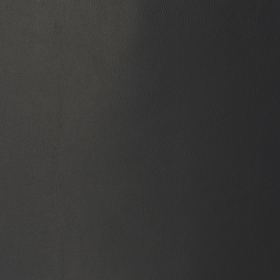 La-Z-Boy Greyson Ergonomic Bonded Leather Swivel Executive Chair, Black (CHR10086B)