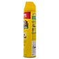 Endust Multi-Surface Dusting & Cleaning Spray, 12.5 Oz. (CB5081710)