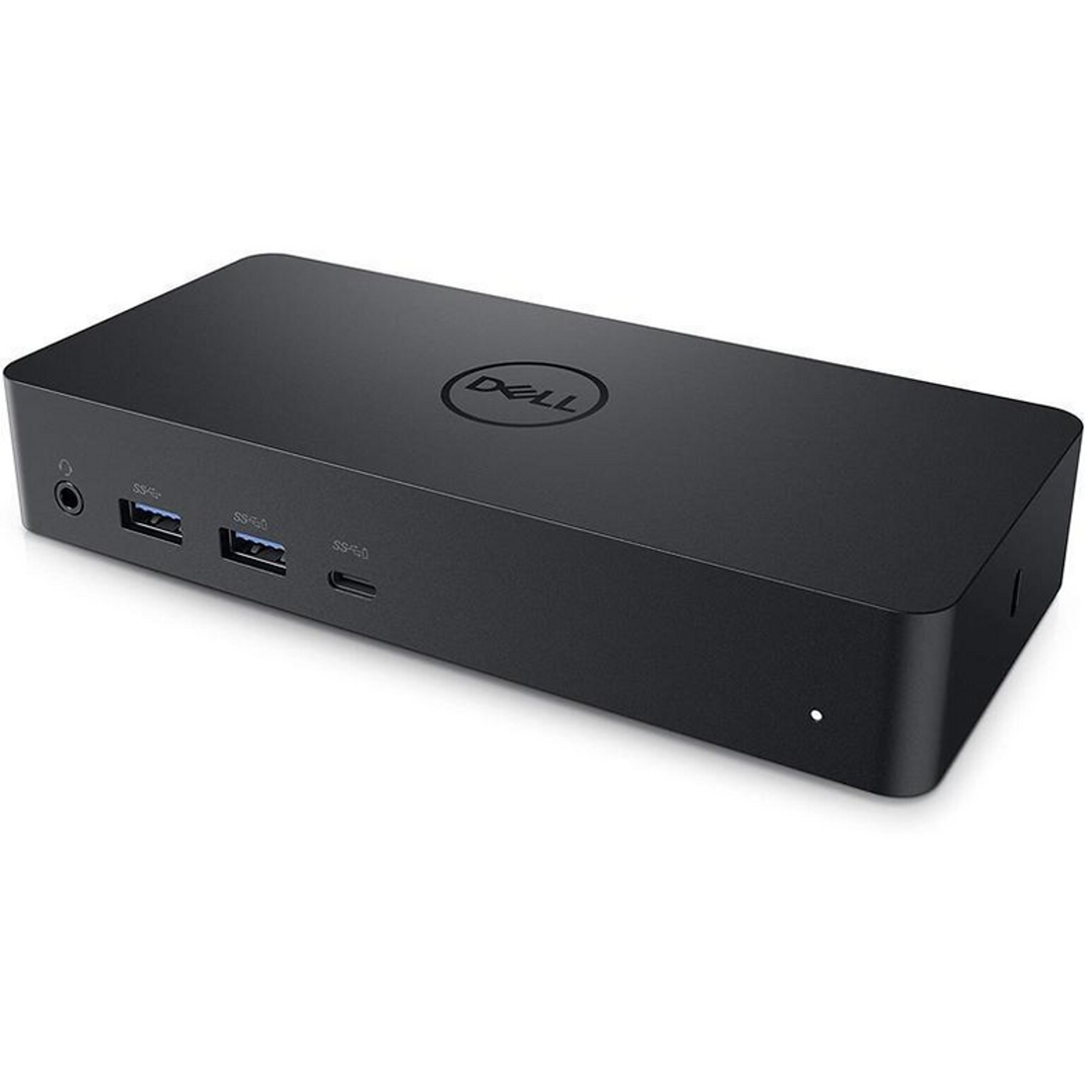 Dell D6000 Universal Docking Station (MKX27)