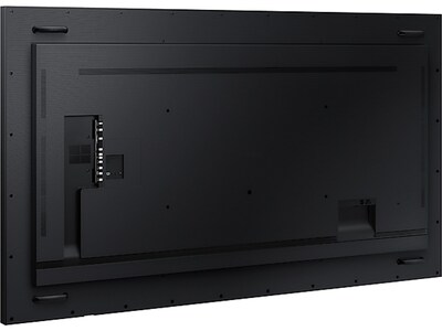 Samsung QMT-B 98" Wall Mountable All-in-One Monitor for Digital Signage (LH98QMTBPGCXEN)