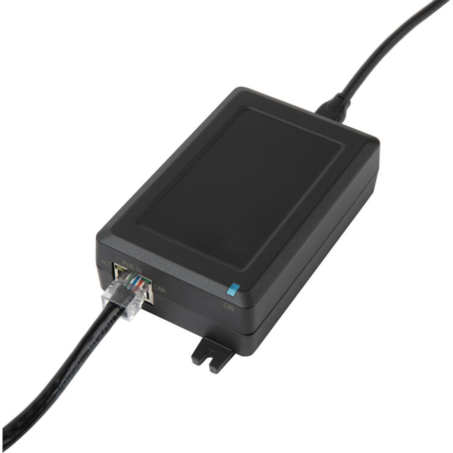 Owl Labs Power over Ethernet Adapter for Meeting Owl 4+