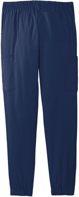 WINK WOMENS PREMIERE FLEX JOGGER PANT