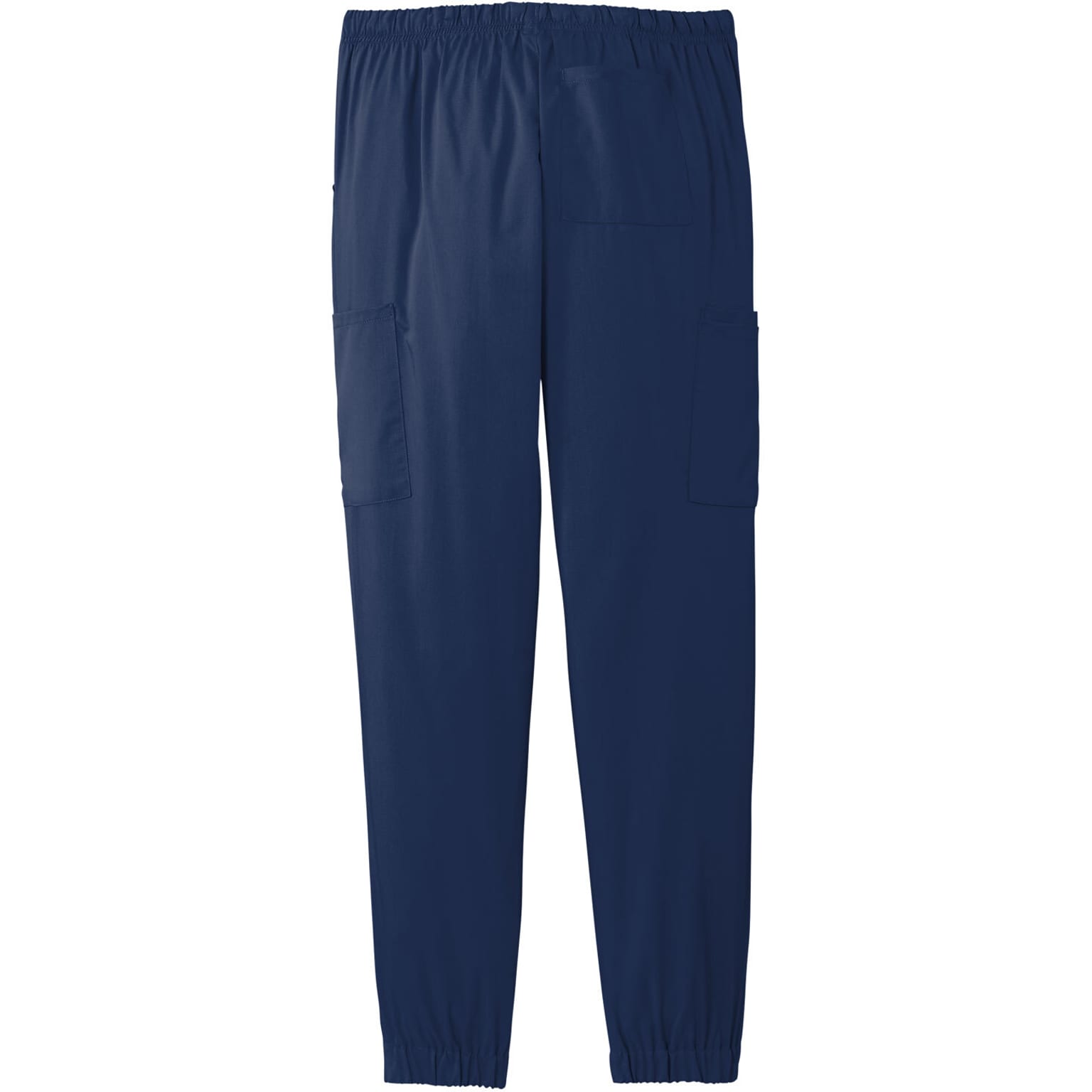 WINK WOMENS PREMIERE FLEX JOGGER PANT