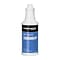Coastwide Professional™ 61 Glass 32 Oz. Spray Bottle, Blue (CW6100SB-A)